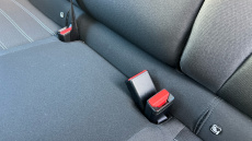 Dacia Sandero Stepway 1.0 TCe Prestige 5dr Petrol Hatchback